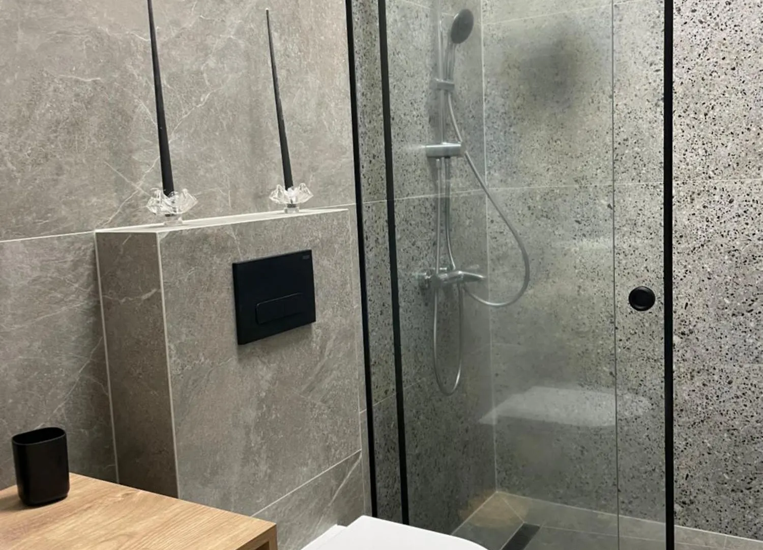 Apartamento Фурманська, 3 Leópolis
