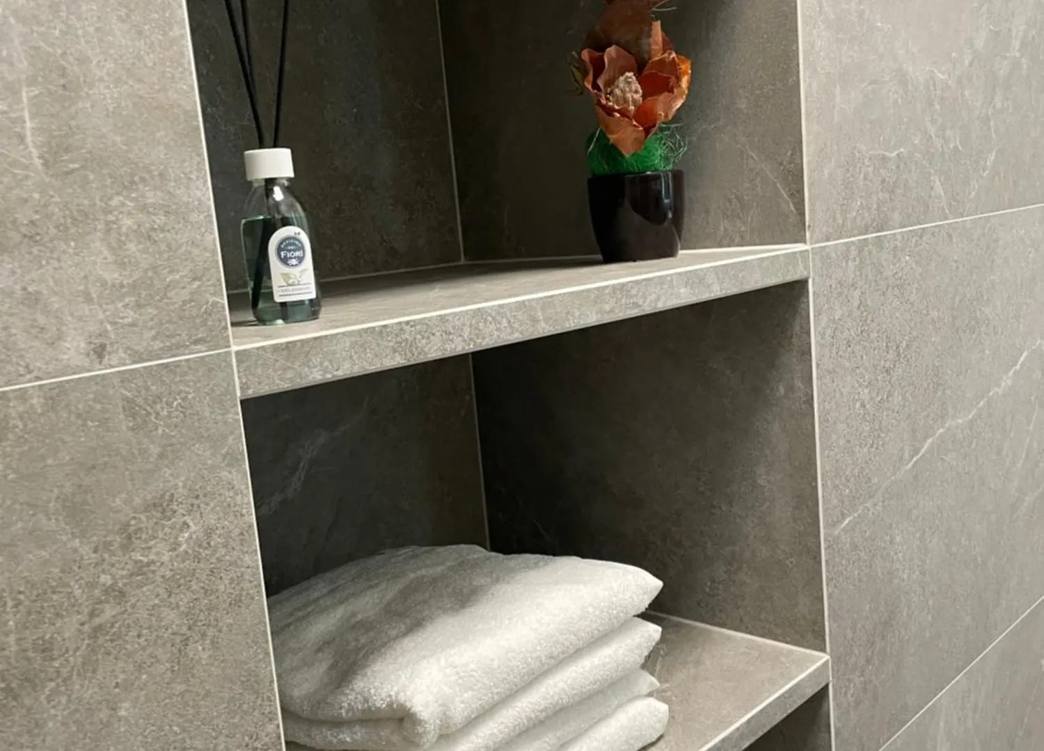 Apartamento Фурманська, 3 Leópolis Ucrania