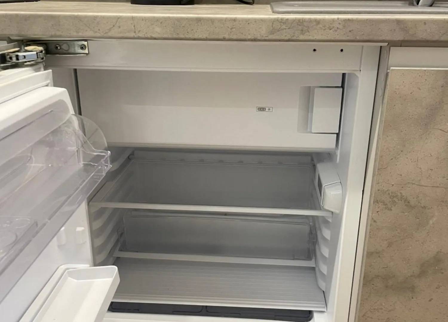 Apartamento Фурманська, 3 Leópolis